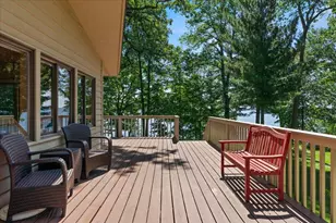 8882 Interlachen Rd, Lake Shore, MN 56468 - Photo 54