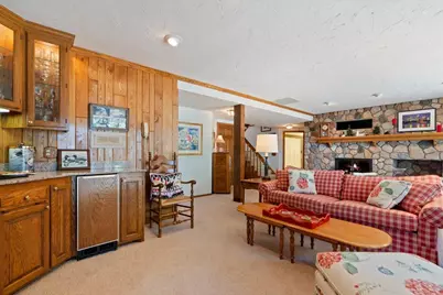8882 Interlachen Road, Lake Shore, MN 56468 - Photo 34