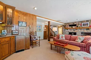 8882 Interlachen Rd, Lake Shore, MN 56468 - Photo 34