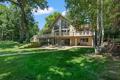 8882 Interlachen Road, Lake Shore, MN 56468 - Photo 2