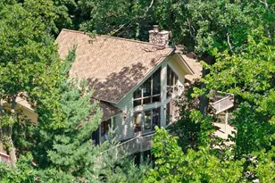 8882 Interlachen Rd, Lake Shore, MN 56468 - Photo 64
