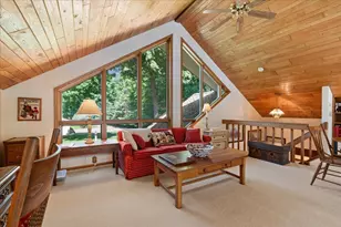 8882 Interlachen Rd, Lake Shore, MN 56468 - Photo 30