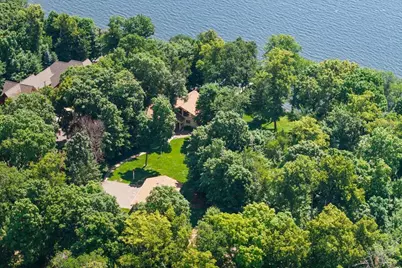 8882 Interlachen Road, Lake Shore, MN 56468 - Photo 58