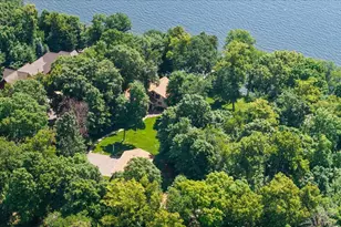 8882 Interlachen Rd, Lake Shore, MN 56468 - Photo 58