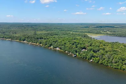 8882 Interlachen Road, Lake Shore, MN 56468 - Photo 50