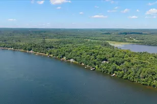 8882 Interlachen Rd, Lake Shore, MN 56468 - Photo 50