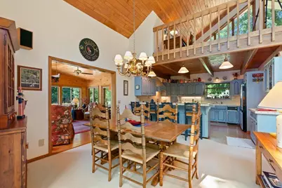 8882 Interlachen Road, Lake Shore, MN 56468 - Photo 14