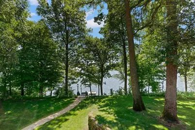 8882 Interlachen Road, Lake Shore, MN 56468 - Photo 8