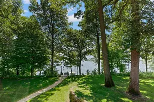 8882 Interlachen Rd, Lake Shore, MN 56468 - Photo 8