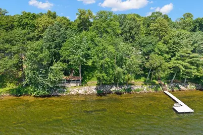 8882 Interlachen Road, Lake Shore, MN 56468 - Photo 60