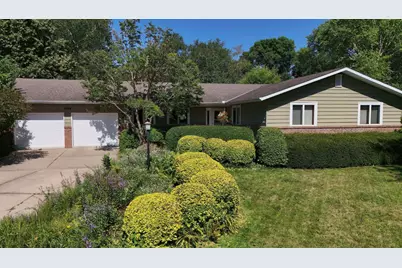 1308 Prairie Street S, Northfield, MN 55057 - Photo 2