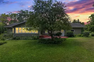 1308 Prairie Street S, Northfield, MN 55057 - Photo 38