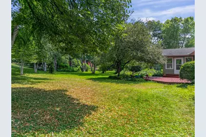 1308 Prairie Street S, Northfield, MN 55057 - Photo 6