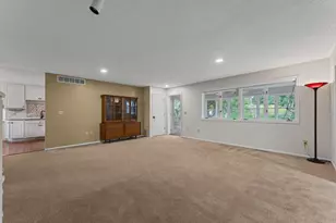 1308 Prairie Street S, Northfield, MN 55057 - Photo 8