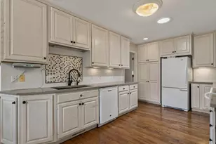 1308 Prairie Street S, Northfield, MN 55057 - Photo 14