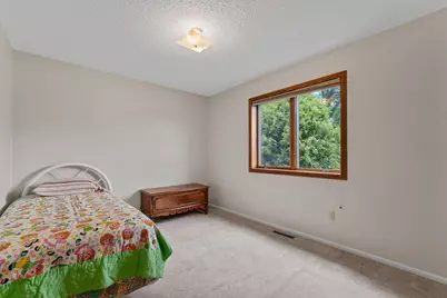 1308 Prairie Street S, Northfield, MN 55057 - Photo 22
