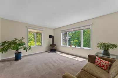 1308 Prairie Street S, Northfield, MN 55057 - Photo 30