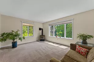 1308 Prairie Street S, Northfield, MN 55057 - Photo 30