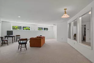 1308 Prairie Street S, Northfield, MN 55057 - Photo 34