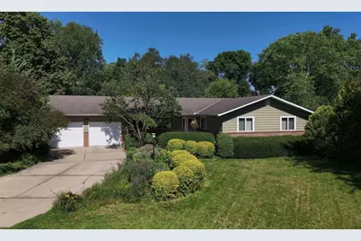 1308 Prairie Street S, Northfield, MN 55057 - Photo 1