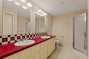 1308 Prairie Street S, Northfield, MN 55057 - Photo 34