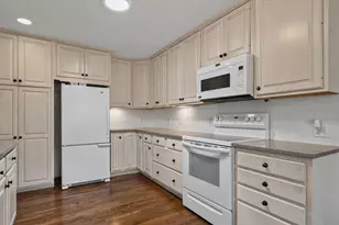 1308 Prairie Street S, Northfield, MN 55057 - Photo 14