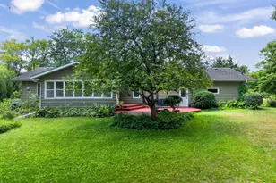 1308 Prairie Street S, Northfield, MN 55057 - Photo 6