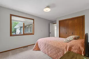 1308 Prairie Street S, Northfield, MN 55057 - Photo 18