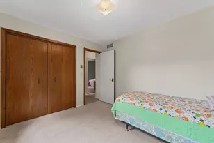 1308 Prairie Street S, Northfield, MN 55057 - Photo 22