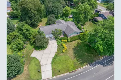 1308 Prairie Street S, Northfield, MN 55057 - Photo 4