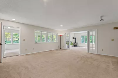 1308 Prairie Street S, Northfield, MN 55057 - Photo 10