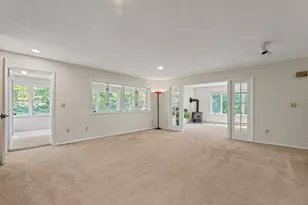 1308 Prairie Street S, Northfield, MN 55057 - Photo 10