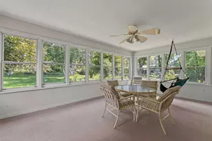 1308 Prairie Street S, Northfield, MN 55057 - Photo 28