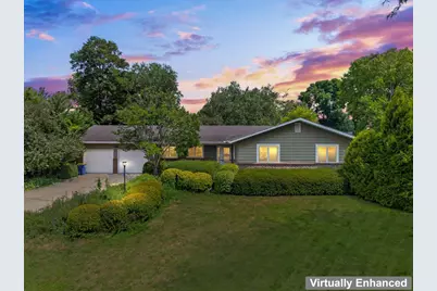 1308 Prairie Street S, Northfield, MN 55057 - Photo 1