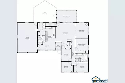1308 Prairie Street S, Northfield, MN 55057 - Photo 42