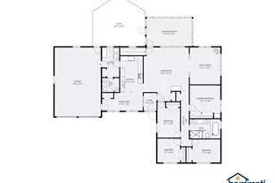 1308 Prairie Street S, Northfield, MN 55057 - Photo 42