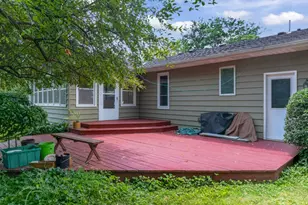 1308 Prairie Street S, Northfield, MN 55057 - Photo 4