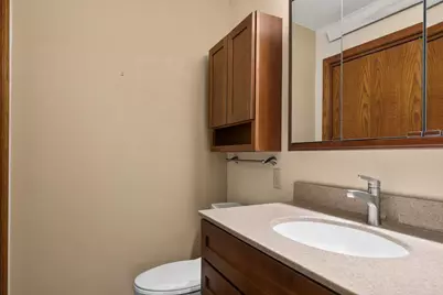 1308 Prairie Street S, Northfield, MN 55057 - Photo 16