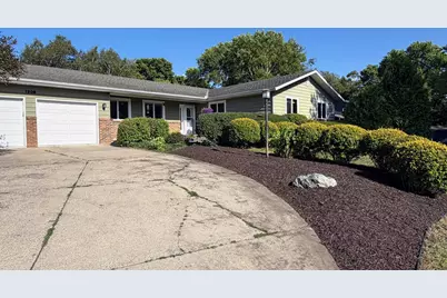 1308 Prairie Street S, Northfield, MN 55057 - Photo 40