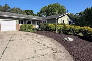 1308 Prairie Street S, Northfield, MN 55057 - Photo 40