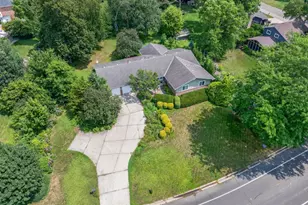 1308 Prairie Street S, Northfield, MN 55057 - Photo 2