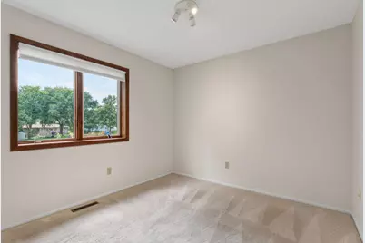1308 Prairie Street S, Northfield, MN 55057 - Photo 20
