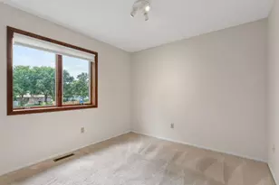 1308 Prairie Street S, Northfield, MN 55057 - Photo 20