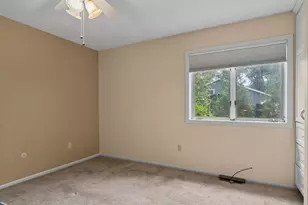 1308 Prairie Street S, Northfield, MN 55057 - Photo 26