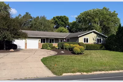 1308 Prairie Street S, Northfield, MN 55057 - Photo 2