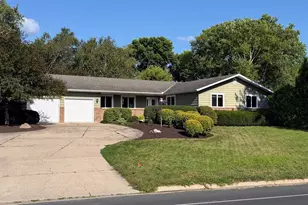 1308 Prairie Street S, Northfield, MN 55057 - Photo 2
