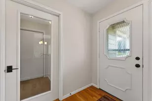1308 Prairie Street S, Northfield, MN 55057 - Photo 18