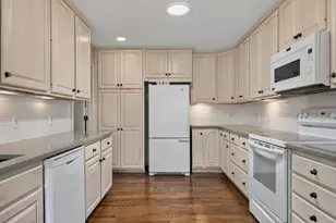 1308 Prairie Street S, Northfield, MN 55057 - Photo 12