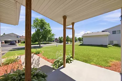 10123 Park Place Drive, Monticello, MN 55362 - Photo 4