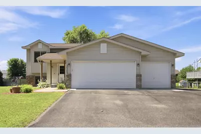 10123 Park Place Drive, Monticello, MN 55362 - Photo 1
